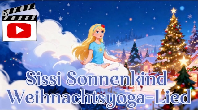 Das 3-in-1 KiYoMB Geheimnis